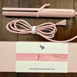 L'ange Le Duo Grande 360 Airflow Styler